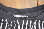 Vintage 1990s AOP Laguna T-Shirt