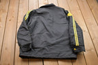 Vintage 1970s Avon Sporting Jackets Chippers Windbreaker Jacket