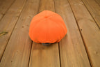Vintage 1990s Combermere Ontario Canada Snap Back Hat