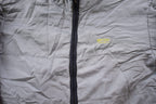 Vintage 1980s Eddie Bauer Ebtek Puffer Jacket