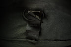 Vintage 1990s The North Face Apex Fleece Lined Shell Jacket