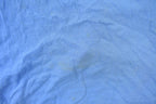 Vintage 1990s Teddy Bear Heart Grandma Style Single Stitch T-Shirt Men's Large