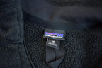 Vintage 2000s Patagonia Womens Fleece Sweater
