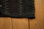 Vintage 1980s Knitted Sweater Vest