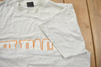 Vintage 1991 El Paso Texas T Shirt