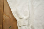 Vintage 1990s WAYK-1V Florida Super Station Crewneck Sweatshirt