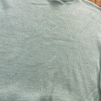 Vintage J Knit Knitted Sweater