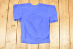Vintage Y2K Champion Reverse Weave Crewneck Sweatshirt Youth M