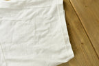 Vintage 1990s Nike Air Graphic T-Shirt