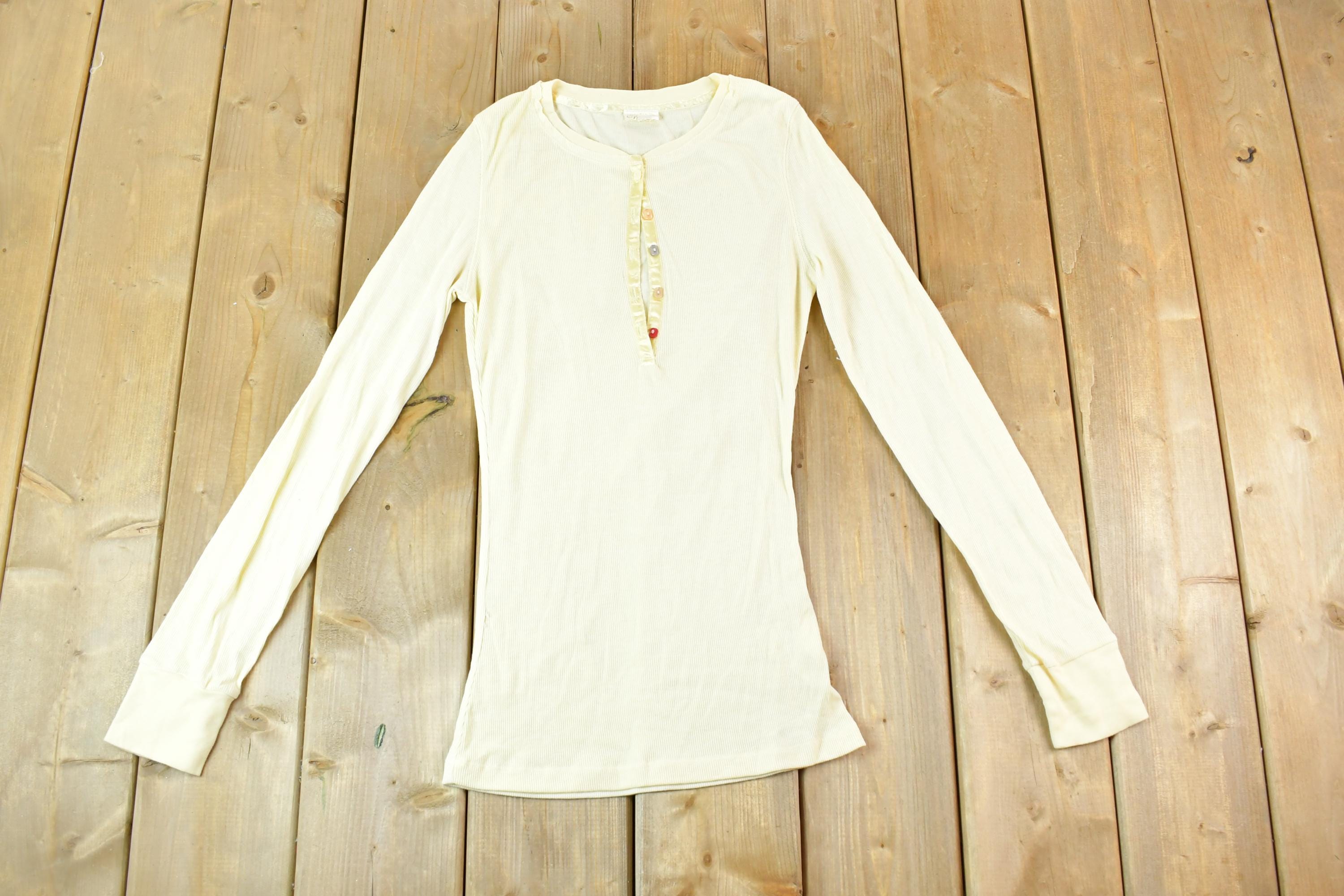 Women Vintage Vigoss Y2K T-Shirt