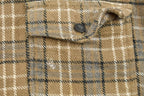 Vintage 1990s Ozark Trail Button Up Shirt