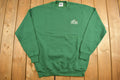 Vintage 1990s I've Got Heart Award Winner Graphic Crewneck Sweatshirt