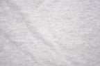 Vintage 1990s Mickey Mouse Embroidered T-Shirt