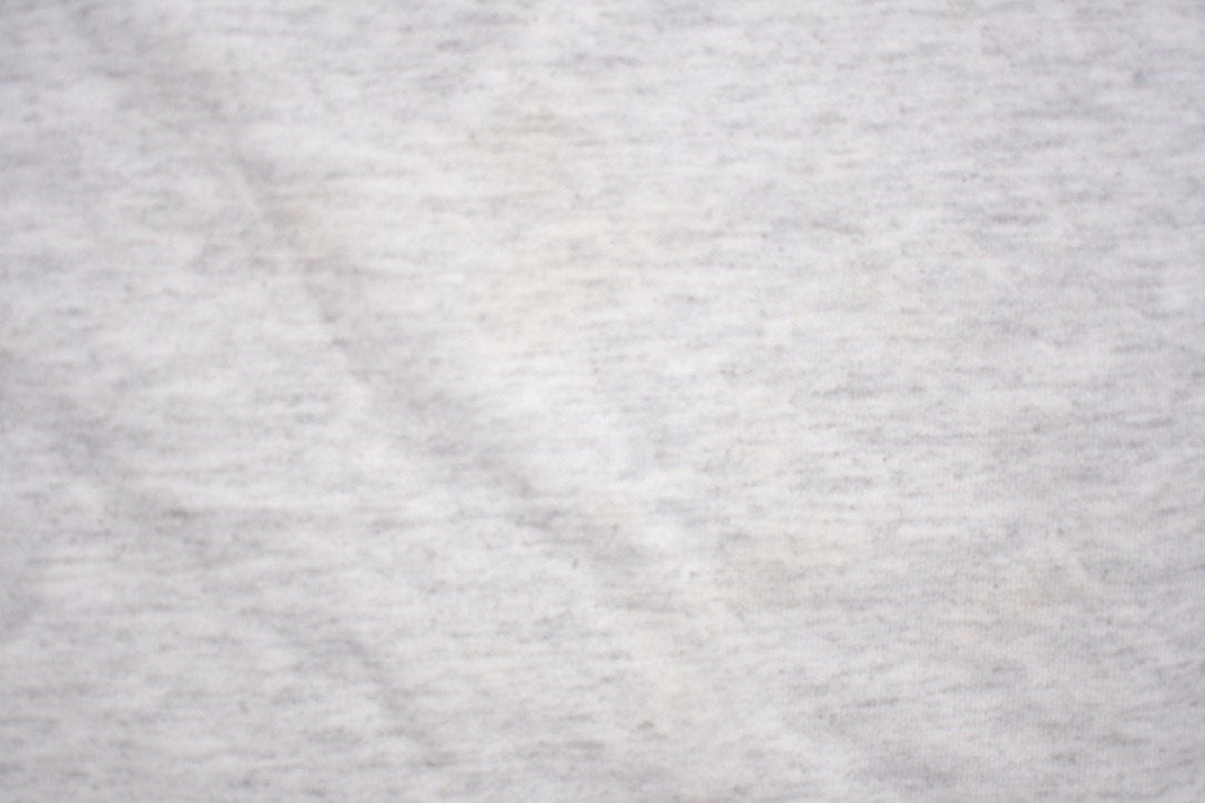 Vintage 1990s Mickey Mouse Embroidered T-Shirt