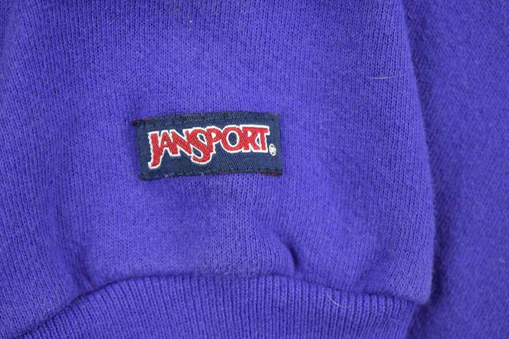 Vintage 1990s Kansas State University Collegiate Crewneck
