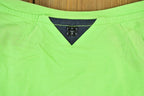 Women Vintage Vigoss Y2K Snapshots Of New York T-Shirt