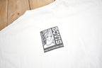 Vintage 1990s Name That Coffee Graphic T Shirt
