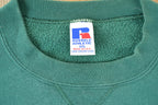Vintage 1990s Russell Athletics Blank Crewneck Sweatshirt