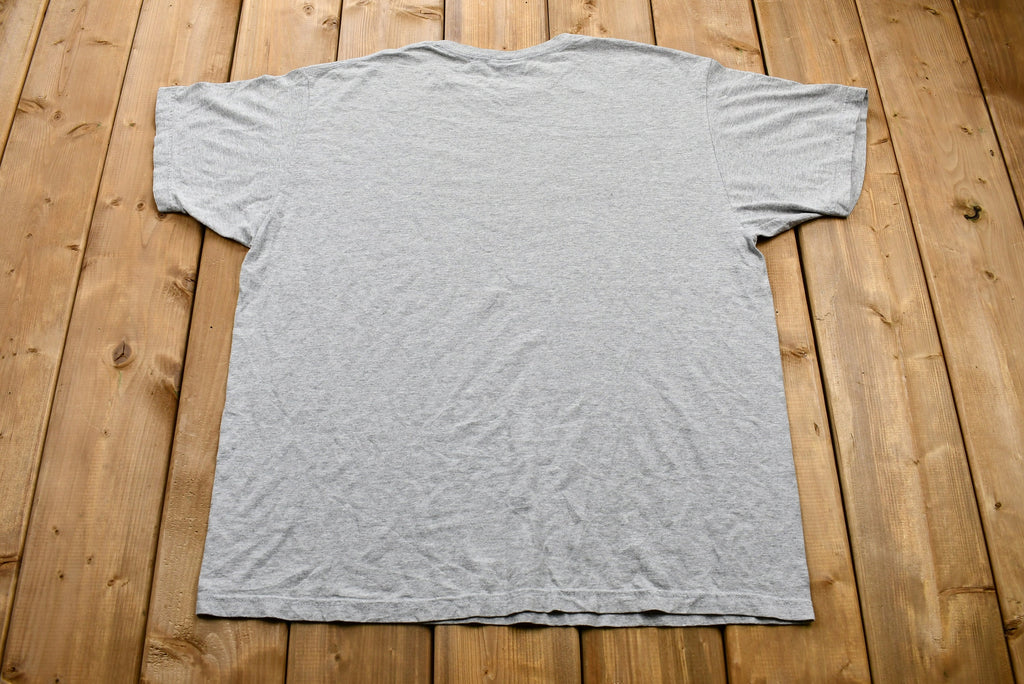Vintage 1990s Polo Jeans Company T-Shirt