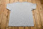Vintage 1990s Polo Jeans Company T-Shirt