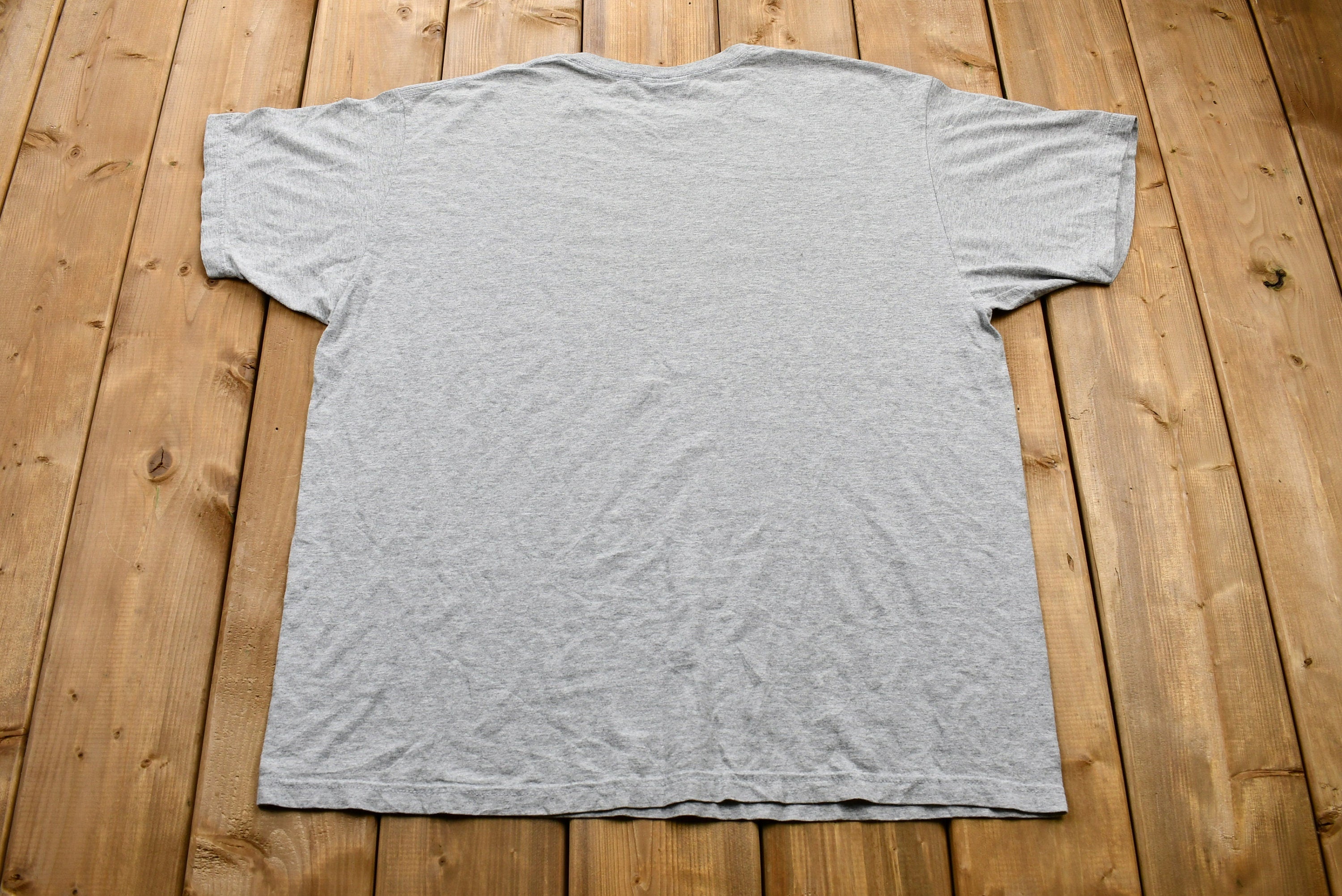 Vintage 1990s Polo Jeans Company T-Shirt