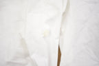 Vintage 1990s Napa Valley Embroidered Button Up Shirt