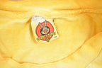 Vintage 2001 Tweety Bird Cartoon T-Shirt