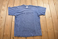 Vintage 1990s San Diego USA Souvenir T Shirt