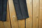 Vintage 1980s Wrangler Rancher Denim Jeans Adult 34 x 28