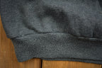 Vintage 1990s Whitetail Deer Crewneck