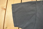 Vintage 1992 Pearl Jam Choices Band T-Shirt Men's XL
