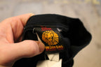 Vintage 1990s Disney The Lion King Musical Promo Graphic T Shirt