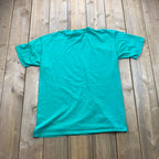 Vintage 1990s Florida Graphic T-Shirt