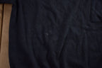 Vintage 1990s Crewneck Sweatshirt