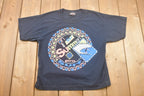 Vintage Pro Surf T-Shirt