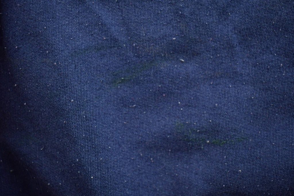 Vintage 1990s Columbia Crewneck Sweatshirt