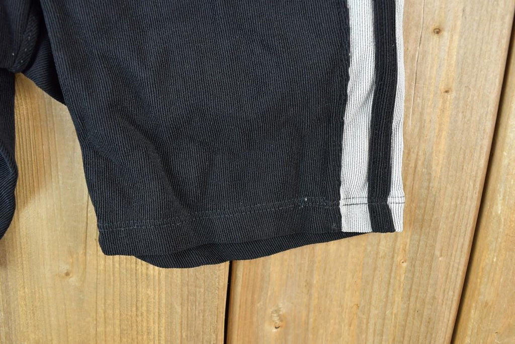Vintage Y2K Bodysuit