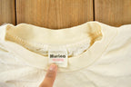 Vintage 1990s Tufts Health Plan Running Souvenir T-Shirt Men's Large