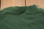 Vintage 1996 Green Bay Packers NFL Champions Crewneck Sweatshirt
