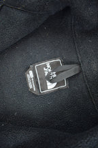 Vintage 1990s The North Face Denali Fleece Jacket