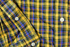 Vintage 1990s Ralph Lauren Button Up Shirt
