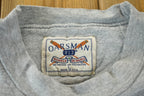 Vintage 1990s Cretin-Derham University Crewneck