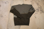 Vintage 1990s Team USA Olympic Crewneck Sweater