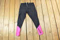 Vintage 1990s Asics Running Pants