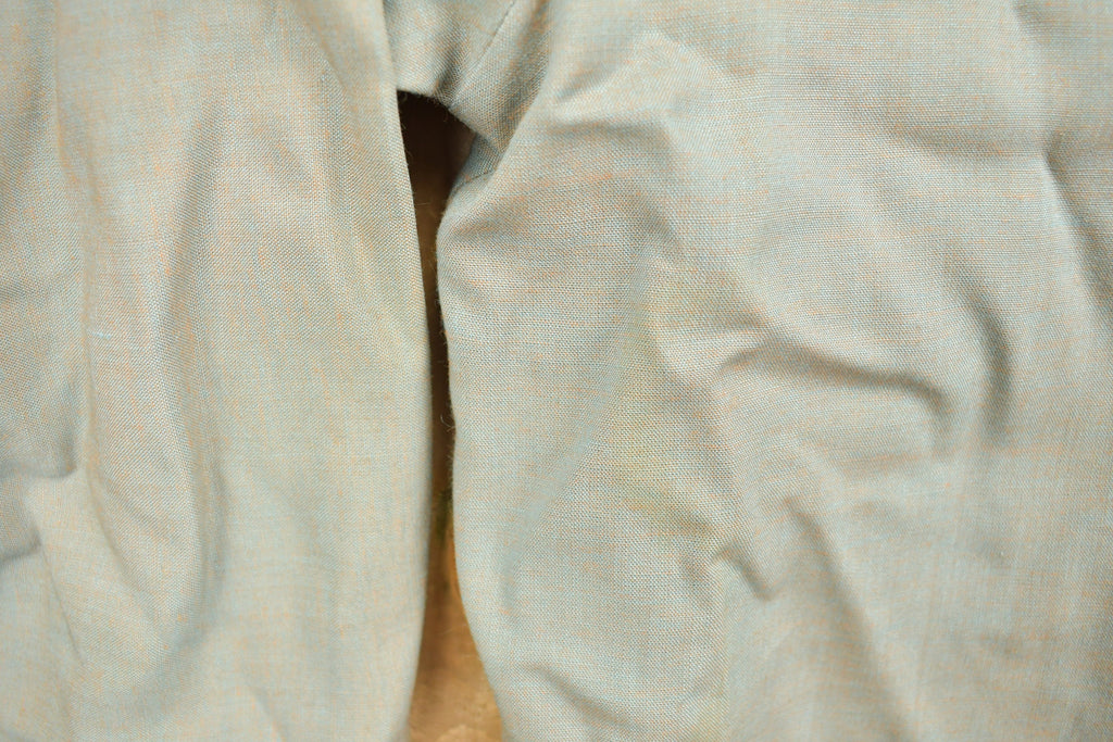 Vintage 1990s Arrow Araspice Button Up Shirt