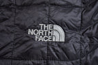 Vintage 1990s The North Face Bubble Jacket