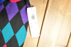 Vintage 1990s Deadstock Alfred Dunner Knit Crewneck Sweater Women's L