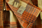 Vintage 50s 60s Jacket