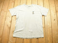 Vintage 1997 The Flintstones Cartoon Network Promo T Shirt