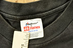Vintage 90's Resident Evil 1, 2 & 3 Promo T-Shirt